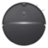 Roborock E4 Saugroboter Mit Wischfunktion Schwarz -Haushaltswaren Store e3f57c4f1ea288a29d648e4f705bfe87