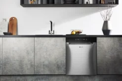 Bauknecht BUO 3C33 C X Unterbaugeschirrspüler 14 Maßgedecke AquaStop 11 Bauknecht BUO 3C33 C X Unterbaugeschirrspüler 14 Maßgedecke AquaStop -Haushaltswaren Store e40ce8f8f6308588ffa2c37e89306375