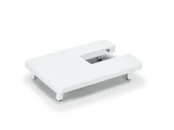 BERNETTE Nähmaschine B37, Computergesteuert 30 BERNETTE Nähmaschine B37, Computergesteuert -Haushaltswaren Store e41c1792f03309b8314581fb98c415c2