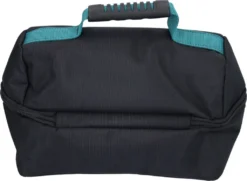 Makita® Zubehör Lunchtasche - E-15584 -Haushaltswaren Store e428db030a0ed6eb56052a5c7b59b1da