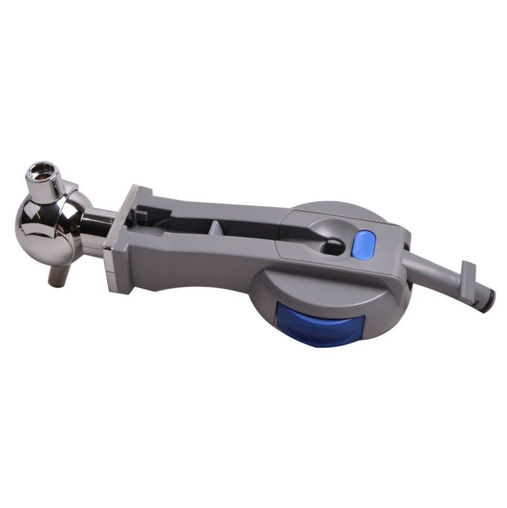 Philips HD5038 Zapfeinheit Zapfhahn Für HD3610 HD3620 Bierzapfarm Zapfmodul Für Bierzapfanlage 3 Philips HD5038 Zapfeinheit Zapfhahn Für HD3610 HD3620 Bierzapfarm Zapfmodul Für Bierzapfanlage