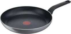 Tefal Bratpfanne Ø30cm Pfanne Antihaft -Haushaltswaren Store e445463b1e32be62f4eb63f2c07349d3
