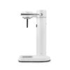Aarke Carbonator II - Weiß -Haushaltswaren Store e483abb3ec83e080ebe466f1c79d5352