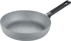 Berndes Schmorpfanne 28cm Special Edition