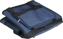 Relaxdays Kühltasche Faltbar 30 Liter 19 Relaxdays Kühltasche Faltbar 30 Liter -Haushaltswaren Store e4caecd55177a9db410dd487051c1c02