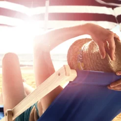 Relaxdays 4 X Bodenhülse Sonnenschirm 25 - 55 Mm 16 Relaxdays 4 X Bodenhülse Sonnenschirm 25 - 55 Mm -Haushaltswaren Store e4dce760133eb05cf38cc2646841a47a