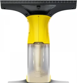 Kärcher WV 1 PLUS Akku-Fenstersauger 28 Kärcher WV 1 PLUS Akku-Fenstersauger -Haushaltswaren Store e4e42f618a063dac0b1693c1a6e35e03