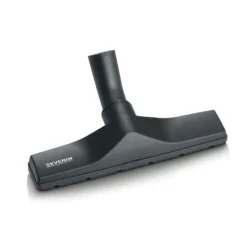 SEVERIN Bodenstaubsauger S'Power Nonstop MY 7102 24 SEVERIN Bodenstaubsauger S'Power Nonstop MY 7102 -Haushaltswaren Store e50b723c3f4d97fe72e45c5b4e4473b0