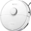 Roborock S8 Staubsauger Roboter Sonic Saugroboter 6000Pa DuoRoller-Bürste VibraRise Wischen 3D-Mapping 3D-Strukturiertes Licht LiDAR Kindersicherung APP Control (Weiß) 1 Roborock S8 Staubsauger Roboter Sonic Saugroboter 6000Pa DuoRoller-Bürste VibraRise Wischen 3D-Mapping 3D-Strukturiertes Licht LiDAR Kindersicherung APP Control (Weiß) -Haushaltswaren Store e51e6c61d12804acfd21249aa9157435