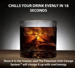 Everest Whisky Gläser, 4 Stück -Haushaltswaren Store e522c2bb07c9e9ebc984ea00a4a39e6a