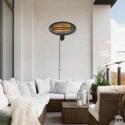 Heizstrahler Mit Standfuß 3 Heizstufen Elektrisch Infrarot Terrasse Balkon Baby 15 Heizstrahler Mit Standfuß 3 Heizstufen Elektrisch Infrarot Terrasse Balkon Baby -Haushaltswaren Store e5a6e78090ade6de53c74cb913da189b