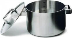 Iittala - Tools Kochtöpfe 4er Set -Haushaltswaren Store e5ecd2e1bb2d1914091889fc4950f066
