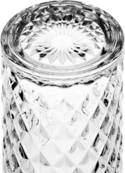 Konzept 11 Trinkgläser Set 12er 300 Ml Wassergläser Glas Transparent Spülmaschinengeeignet 10 Konzept 11 Trinkgläser Set 12er 300 Ml Wassergläser Glas Transparent Spülmaschinengeeignet -Haushaltswaren Store e5f093eb47e0e96ac68fc66a40c1795f