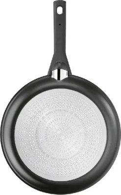 Tefal Bratpfanne Excellence Ø28cm -Haushaltswaren Store e6166fe2f4a63b053023c454eab3a253