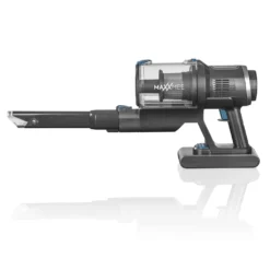 Ersatz Akku Für MAXXMEE Akku-Zyklon-Staubsauger LED Anthrazit/petrol Schwarz -Haushaltswaren Store e63e34a4c298e4963b7fa0c32909fcd5