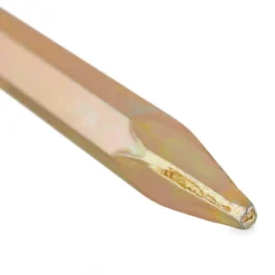 Relaxdays XXL Bodenanker 50cm 4er Set 16 Relaxdays XXL Bodenanker 50cm 4er Set -Haushaltswaren Store e6491ad01741cd4f5763cd0ddb5ad662