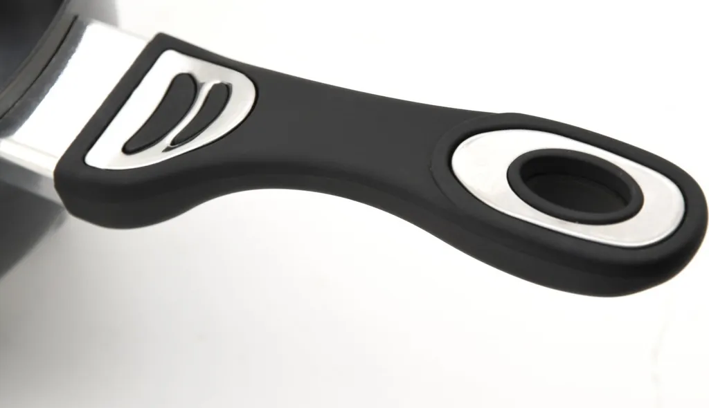 Kompass Topf Heizung 1,9l 12V Mit Deckel 6 Kompass Topf Heizung 1,9l 12V Mit Deckel – Bild 4