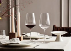 Leonardo Kelchgläser BRUNELLI 18-teilig, 066424 -Haushaltswaren Store e6711f54b4357818f371fa4c117d66f0