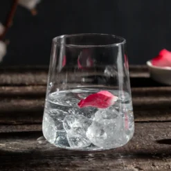 KROSNO Avant-Garde Wassergläser, 6er-Set, 380 Ml 25 KROSNO Avant-Garde Wassergläser, 6er-Set, 380 Ml -Haushaltswaren Store e69cab542cad03c72f0e93ed646a25d3