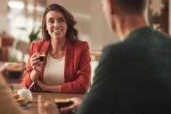 Philips Senseo® Select Kaffee Pad Maschine, 3 Kaffeespezialitäten, Kaffeestärkewahl Plus, Crema Plus, Schwarz (CSA240/20) -Haushaltswaren Store e6c7d69227e8977a4d477fc9fc1e380a