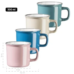 Kombiservice, Steinzeug Kombiservice, Steinzeug Maila Mäser -Haushaltswaren Store e6ccf74a304c4d3493a93b2846d0ab9c