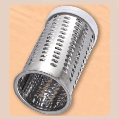 Multifunktionale Dreh-Käsereibe Edelstahl-Käsereibe Handreibe Käsehobel Slicer Butter Schokoladenreibe Grinder -Haushaltswaren Store e701b2548257eca0421ae000dfa89d51