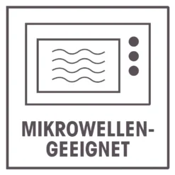 Maxxworld Frischhaltedosen Klick-it 14tl Plastik Brotdose Lunchbox Aufbewahrung Mikrowelle 22 Maxxworld Frischhaltedosen Klick-it 14tl Plastik Brotdose Lunchbox Aufbewahrung Mikrowelle -Haushaltswaren Store e70d20eceef1c0f9a8c8c83a2ebf9d39