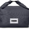 Black+Blum Black + Blum Lunch Bag Schiefer -Haushaltswaren Store e737a6886333f0a4c72e8e4e3bcffeef