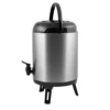 Bama Thermos Dispenser Java 10L - Mit Zapfhahn -Haushaltswaren Store e75859ef2e12f034976d3956aab56d99