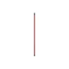 VILEDA Besen- Und Moppstiel Mit Monoklick 140 Cm -Haushaltswaren Store e7662b02b30573e2e174d60aaff170a6