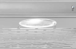 Exquisit UBH 08-2.2 Inoxlook Dunstabzugshaube | Unterbau | Inox 8 Exquisit UBH 08-2.2 Inoxlook Dunstabzugshaube | Unterbau | Inox -Haushaltswaren Store e7826d2f9634547312ab94a6229bd1be