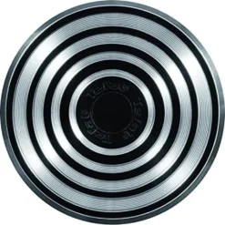 Tefal Signature 3er Set Kochtopf Soßentöpfe Mit Glasdeckel Ø 16/18 Cm & Milchtopf Ø 14 Cm Suppentopf Stieltopf Geeignet Für Alle Kochfelder Außer Induktion 13 Tefal Signature 3er Set Kochtopf Soßentöpfe Mit Glasdeckel Ø 16/18 Cm & Milchtopf Ø 14 Cm Suppentopf Stieltopf Geeignet Für Alle Kochfelder Außer Induktion -Haushaltswaren Store e7c6f0250145524b8be9eaa59fc17a52