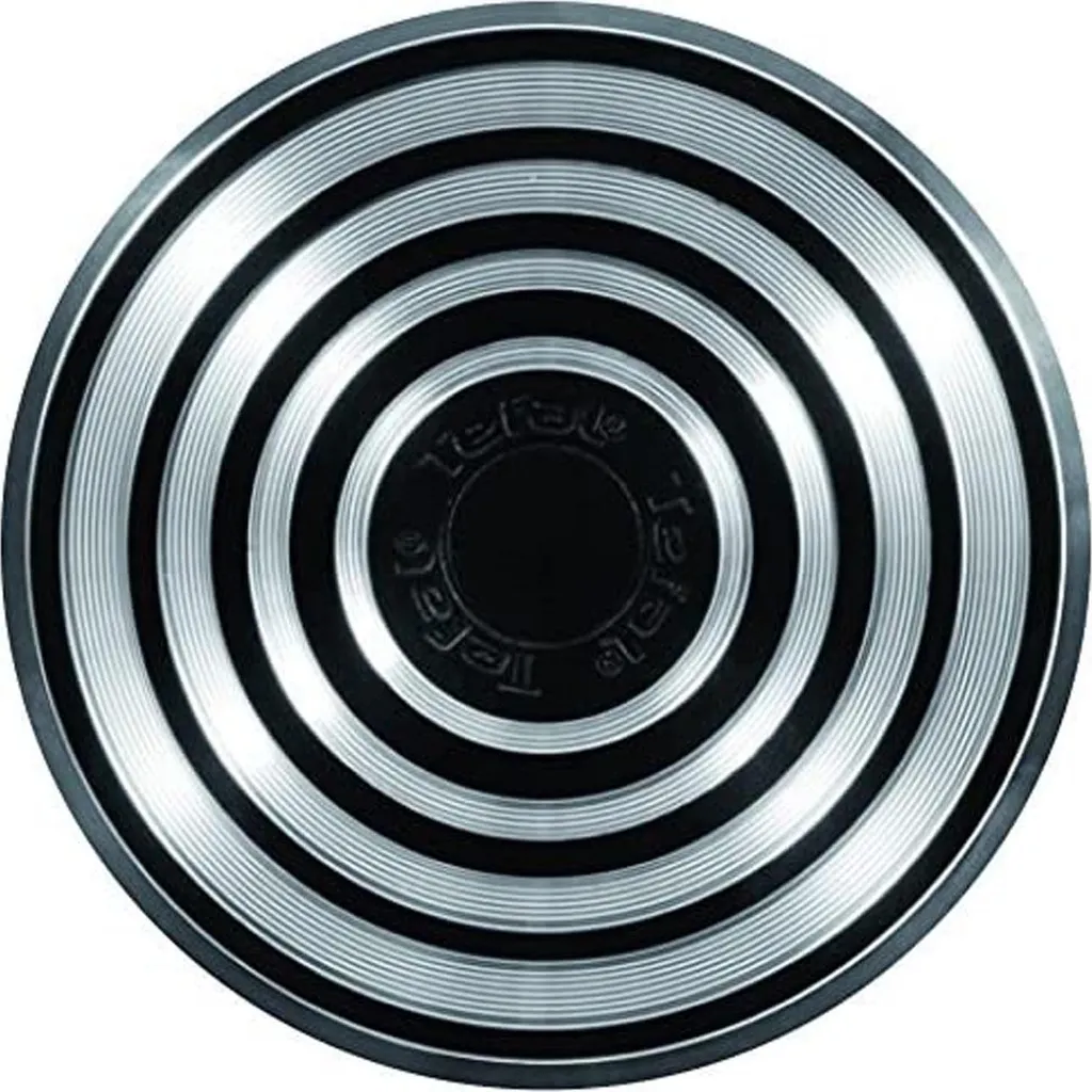 Tefal Signature 3er Set Kochtopf Soßentöpfe Mit Glasdeckel Ø 16/18 Cm & Milchtopf Ø 14 Cm Suppentopf Stieltopf Geeignet Für Alle Kochfelder Außer Induktion 8 Tefal Signature 3er Set Kochtopf Soßentöpfe Mit Glasdeckel Ø 16/18 Cm & Milchtopf Ø 14 Cm Suppentopf Stieltopf Geeignet Für Alle Kochfelder Außer Induktion – Bild 6