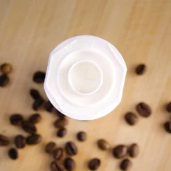 Wessper 2 Stück Wasserfilter Für Sage Kaffeemaschinen | Barista Zubehör Ersatz Für Sage Claro Swiss, Sage Barista Express Pro SES008, SES875,BES920, SES980, SES990, SES810, BES811, SES878, SES880 14 Wessper 2 Stück Wasserfilter Für Sage Kaffeemaschinen | Barista Zubehör Ersatz Für Sage Claro Swiss, Sage Barista Express Pro SES008, SES875,BES920, SES980, SES990, SES810, BES811, SES878, SES880 -Haushaltswaren Store e7c73248ffeee1dead8152d1eabcdebe