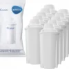 Filterkartuschen „Classic Pack 10“ BRITA -Haushaltswaren Store e7e0a69ea6454b70f36374e85fa1a6d1