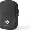 Seagate Pouche Tasche Für Expansion Festplatten-Tasche -Haushaltswaren Store e7eae14d45f0af89e6cf55ce1c7072a7