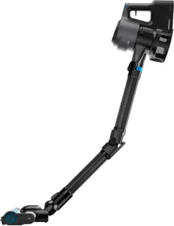 Grundig VCP 9131 Akku-Handstaubsauger Mit Stiel Kabellos Beutellos 550 Watt 17 Grundig VCP 9131 Akku-Handstaubsauger Mit Stiel Kabellos Beutellos 550 Watt -Haushaltswaren Store e7f1078b2481530f017bd3801e1760c3