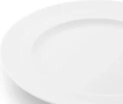 Friesland Kaffee-Service 18tlg Jeverland Weiß 11 Friesland Kaffee-Service 18tlg Jeverland Weiß -Haushaltswaren Store e816cfcef3b8f2ec92e23f6eed59570f