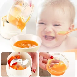 Zwiebelschneider Mit Seilzug Gemüseschneider Mini Zwiebel Zerkleinerer Multizerkleinerer Manuell Klein Zwiebelhacker Zum Vermengen Zerkleinern Pürieren Knoblauchpresse Onion Chopper 12 Zwiebelschneider Mit Seilzug Gemüseschneider Mini Zwiebel Zerkleinerer Multizerkleinerer Manuell Klein Zwiebelhacker Zum Vermengen Zerkleinern Pürieren Knoblauchpresse Onion Chopper -Haushaltswaren Store e833ad57285722e4dee3d3984a07f2a4