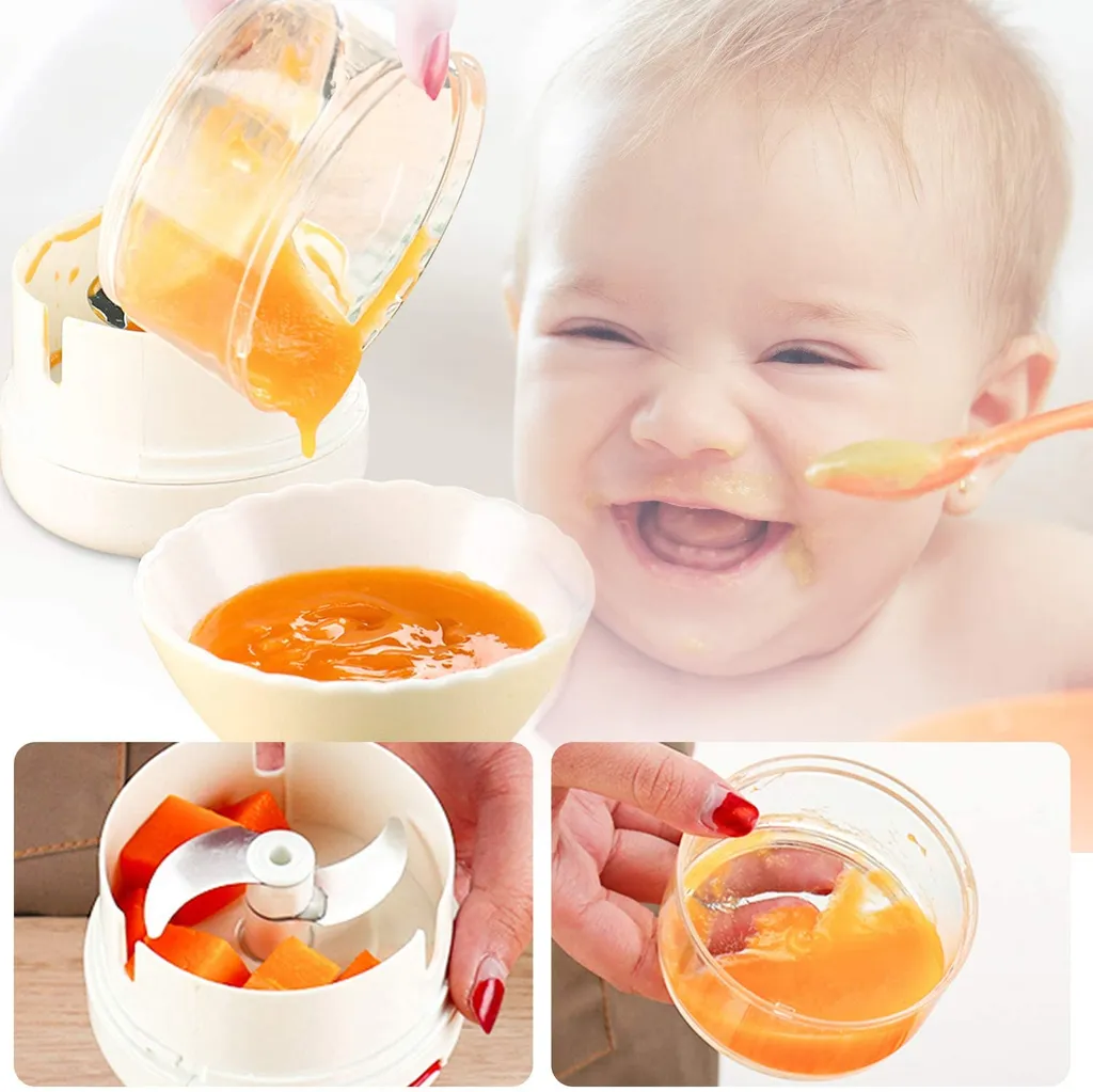 Zwiebelschneider Mit Seilzug Gemüseschneider Mini Zwiebel Zerkleinerer Multizerkleinerer Manuell Klein Zwiebelhacker Zum Vermengen Zerkleinern Pürieren Knoblauchpresse Onion Chopper 7 Zwiebelschneider Mit Seilzug Gemüseschneider Mini Zwiebel Zerkleinerer Multizerkleinerer Manuell Klein Zwiebelhacker Zum Vermengen Zerkleinern Pürieren Knoblauchpresse Onion Chopper – Bild 5