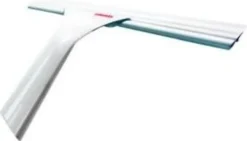 Leifheit Duschkabinenabzieher Cabino -Haushaltswaren Store e86e3d9c39dc2173825ac5471f679ed1