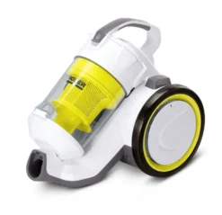 Kärcher VC 3 Premium Staubsauger 9 Kärcher VC 3 Premium Staubsauger -Haushaltswaren Store e88d3e6e73a05da975aacc765de675d8