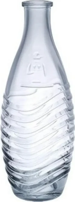 SodaStream Glaskaraffe Mit Schraubverschluss 31 SodaStream Glaskaraffe Mit Schraubverschluss -Haushaltswaren Store e89ec10c924f0c6c1ebc4e6279b9ada3