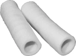 Grünbeck Ersatzfilterkerzen Geno 50µm, Für FS 1 1/4”, 1 1/2”, GN 1 1/4”, 2”, Ohne Schutzglocke, 2 Stück, 103069 -Haushaltswaren Store e8b1cc547d76f91e810071a80312fc14