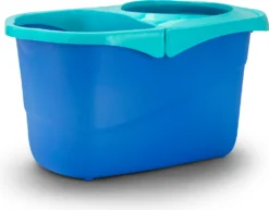 Spontex 19800030 Express System+ – Bodenwischer Komplett-Set Mit Eim 21 Spontex 19800030 Express System+ – Bodenwischer Komplett-Set Mit Eim -Haushaltswaren Store e8b914b887d415bfc15f5792403f83de