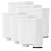 Wessper Wasserfilter Filterpatrone Alternative Zu Saeco AquaClean (6er Pack) -Haushaltswaren Store e94b62331d28feafca9962ce563a1fb8