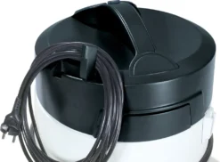 Fakir Trocken-Kesselsauger S20E 16 Fakir Trocken-Kesselsauger S20E -Haushaltswaren Store e999b8a22d87f768fd913dc98b53e10f