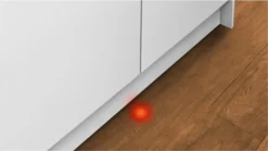 Bosch SBV4HAX48E Einbau-Geschirrspüler, Vollintegrierbar, 60 Cm, SuperSilence 25 Bosch SBV4HAX48E Einbau-Geschirrspüler, Vollintegrierbar, 60 Cm, SuperSilence -Haushaltswaren Store e9a0cae3257e2cb0bacfb6d73c4339a6