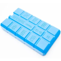 Deuba Kühlakku Set 12 Stunden Flach Je 200ml Für Kühltasche Kühlbox Outdoor Kühlelement Kühlpack Cool Pack Kühlakkus, Anzahl:2er Set -Haushaltswaren Store e9af898b5bd1a9097e1516868f8280c5