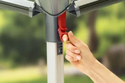 Vileda Wäschespinne SUN-RISE 40 M Inklusive Bodenhülse 11 Vileda Wäschespinne SUN-RISE 40 M Inklusive Bodenhülse -Haushaltswaren Store e9c64616d6cd64a37bfcffec8ff78e57